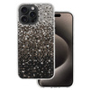 Tel Protect Diamond Case do Iphone 14 Pro Max czarny