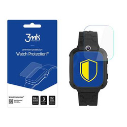 Bemi Kid - 3mk Watch Protection™ v. ARC+