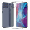 Case GALAXY M33 5G Nexeri Slim Case Protect 2mm transparent