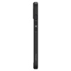 SPIGEN ULTRA HYBRID IPHONE 13 MATTE BLAC K