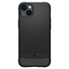 Spigen RUGGED ARMOR MAG MAGSAFE IPHONE 14 MATTE BLACK