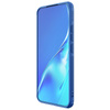 NILLKIN SUPER SHIELD PRO XIAOMI 14 BLUE / NIEBIESKI