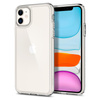 Etui Spigen Ultra Hybrid Iphone 11 Crystal Clear