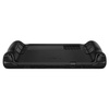 Spigen RUGGED ARMOR STEAM DECK MATTE BLACK