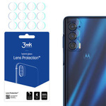 Motorola Edge 2021 - 3mk Lens Protection™