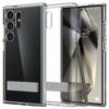 Spigen Ultra Hybrid S case for Samsung Galaxy S24 Ultra - transparent