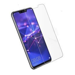 Szkło hartowane SAMSUNG XCOVER 4