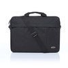 Torba na laptop / tablet / notebook 17.3" NB-302C ART