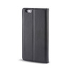 Etui Smart Magnet do Motorola Edge 40 Neo czarne