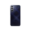 Szkło hartowane Tempered Glass Camera Cover - do Samsung A15