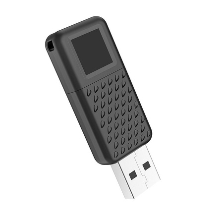 HOCO pendrive Inteligent UD6 32GB USB2.0