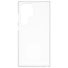 SAFE by PanzerGlass case for Samsung Galaxy S24 Ultra - transparent