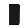 Etui Smart Magnet do Xiaomi Redmi Note 12 5G (Global) / Poco X5 czarne