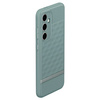 CASEOLOGY PARALLAX GALAXY S24 FE SAGE GREEN