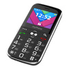 Telefon myPhone Halo C