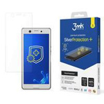 Sony Xperia Ace - 3mk SilverProtection+