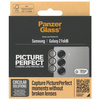 PanzerGlass Picture Perfect Sam Z Fold6 F956 7375 camera lens