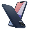 SPIGEN LIQUID AIR IPHONE 14 PLUS NAVY BLUE