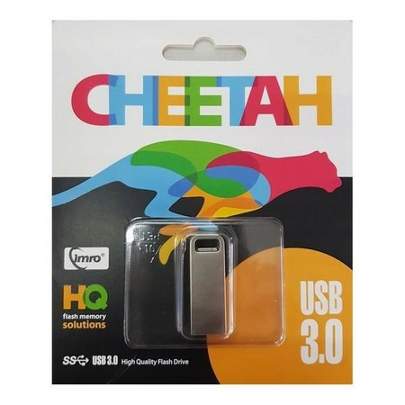 Imro pendrive 64GB USB 3.0 Cheetah