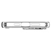 Spigen ULTRA HYBRID MAG MAGSAFE IPHONE 15 PRO WHITE