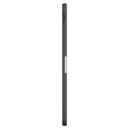 Etui Spigen Urban Fit na iPad Pro 13" 2024 - czarne