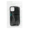 Tel Protect Liquid Air Case do Iphone 11 Pro Czarny