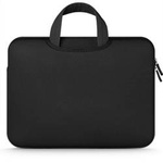 TECH-PROTECT AIRBAG LAPTOP 14 BLACK