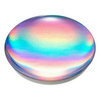 Popsockets uchwyt Rainbow Orb Gloss