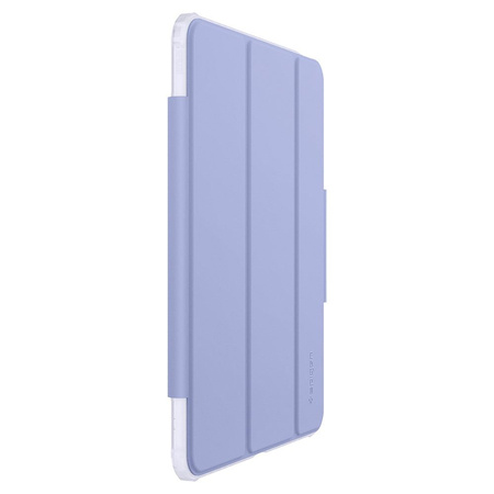 SPIGEN ULTRA HYBRID PRO IPAD AIR 4 2020 / 5 2022 LAVENDER