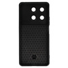 Slide Camera Armor Case do Xiaomi Redmi Note 13 5G Czarny