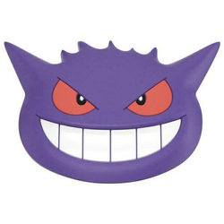 Popsockets 2 PopOuts Gengar Face 113262   uchwyt i podstawka do telefonu - premium