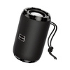 Głośnik Bluetooth 5.0 Bezprzewodowy Kakusiga Sports Bluetooth Speaker (KSC-601) czarny