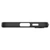 Spigen Thin Fit case for Samsung Galaxy S23 FE - black