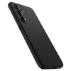 Spigen Liquid Air case for Samsung Galaxy S24+ - matte black