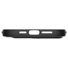 Spigen OPTIK ARMOR MAG MAGSAFE IPHONE 14 PRO BLACK