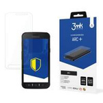 Samsung Galaxy Xcover 4s - 3mk ARC+