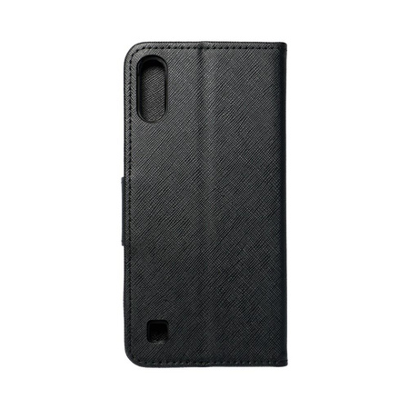 Fancy case SAMSUNG GALAXY A10 black