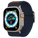 SPIGEN FIT LITE ULTRA APPLE WATCH 4 / 5 / 6 / 7 / 8 / SE / ULTRA (42 / 44 / 45 / 49 MM) NAVY