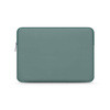 TECH-PROTECT PURESKIN LAPTOP 13-14 PINE GREEN