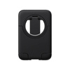 Speck ClickLock StandyGrip For MagSafe - Uchwyt / stojak (czarny)