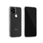 Futerał Back Case Ultra Slim 0,5mm do HUAWEI Nova 11i