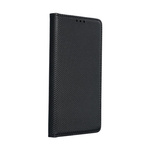 Kabura Smart Case book do HONOR X6a czarny