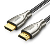 Ugreen Kabel HDMI 2.0 4K 60Hz 1m grau (HD131)