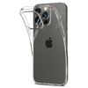 SPIGEN LIQUID CRYSTAL IPHONE 14 PRO CRYSTAL CLEAR