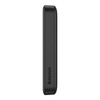 Powerbank Baseus Magnetic Mini 10000mAh 20W (black)