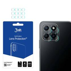 Honor X6 - 3mk Lens Protection™