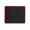 Mouse pad Havit MP839