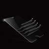 Tempered Glass 9H screen protector for Motorola Moto G22 (packaging - envelope)