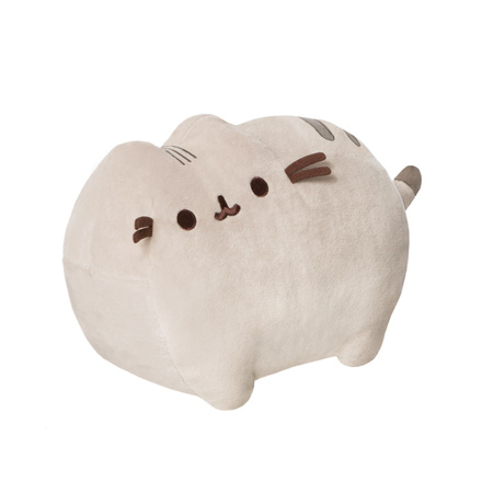 Pusheen - Pluszowa maskotka klasyczny Pusheen 24 cm