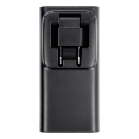 Bateria zewnętrzna (Powerbank) VEGER ACE100 - 10 000mAh Quick Charge PD 20W (W1146)